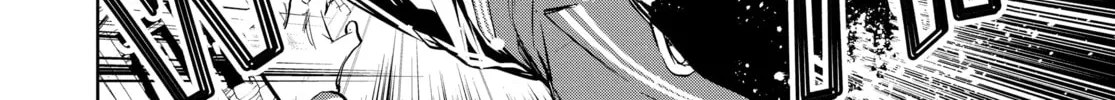 Read Battle Royale 3: Enforces chapter 2 image 39 on Lezhin