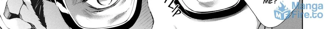 Read Battle Royale 3: Enforces chapter 2 image 41 on Lezhin