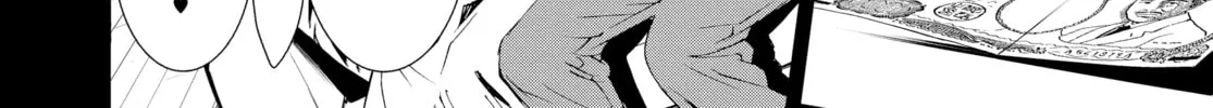 Read Battle Royale 3: Enforces chapter 2 image 45 on Lezhin