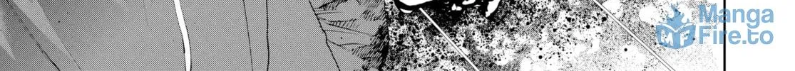 Read Battle Royale 3: Enforces chapter 2 image 5 on Lezhin