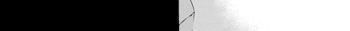Read Battle Royale 3: Enforces chapter 2 image 51 on Lezhin