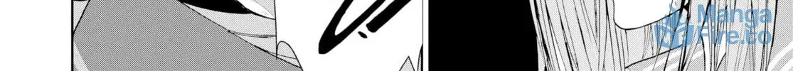 Read Battle Royale 3: Enforces chapter 2 image 53 on Lezhin