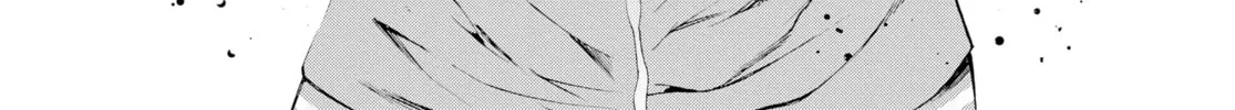 Read Battle Royale 3: Enforces chapter 2 image 55 on Lezhin