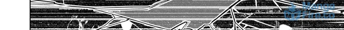 Read Battle Royale 3: Enforces chapter 3 image 11 on Lezhin