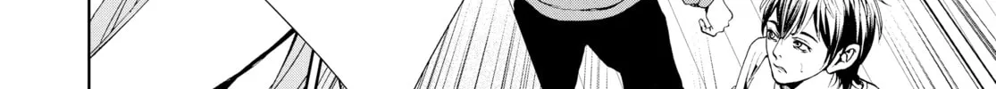 Read Battle Royale 3: Enforces chapter 3 image 15 on Lezhin