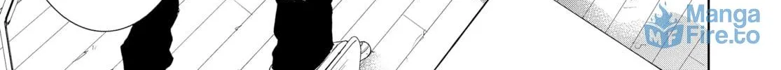 Read Battle Royale 3: Enforces chapter 3 image 17 on Lezhin