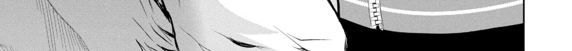Read Battle Royale 3: Enforces chapter 3 image 25 on Lezhin