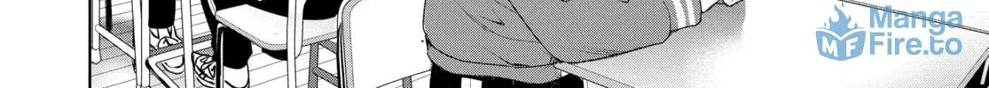 Read Battle Royale 3: Enforces chapter 3 image 29 on Lezhin
