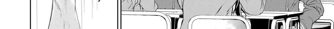 Read Battle Royale 3: Enforces chapter 3 image 33 on Lezhin