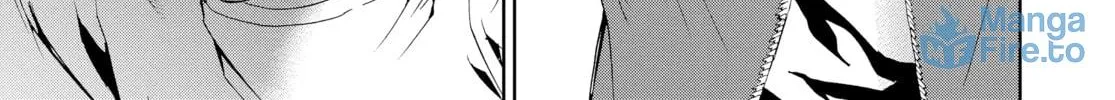Read Battle Royale 3: Enforces chapter 3 image 35 on Lezhin