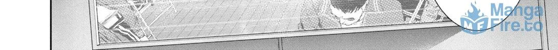 Read Battle Royale 3: Enforces chapter 3 image 41 on Lezhin
