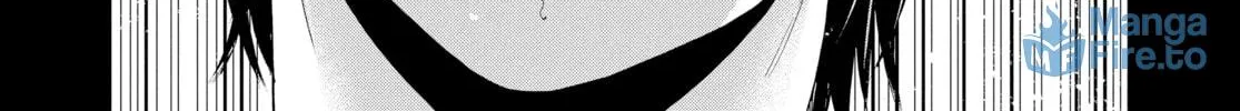 Read Battle Royale 3: Enforces chapter 3 image 47 on Lezhin