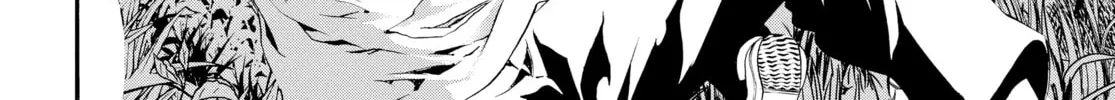 Read Battle Royale 3: Enforces chapter 3 image 49 on Lezhin