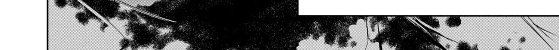 Read Battle Royale 3: Enforces chapter 3 image 7 on Lezhin
