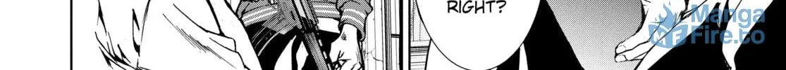 Read Battle Royale 3: Enforces chapter 4 image 11 on Lezhin