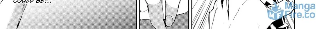 Read Battle Royale 3: Enforces chapter 4 image 17 on Lezhin
