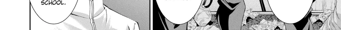 Read Battle Royale 3: Enforces chapter 4 image 19 on Lezhin