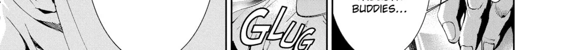 Read Battle Royale 3: Enforces chapter 4 image 21 on Lezhin