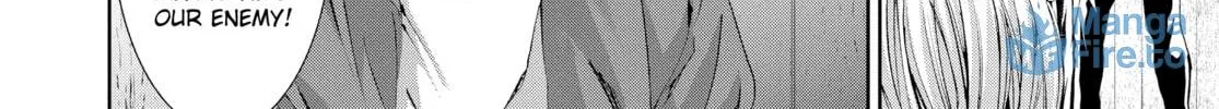 Read Battle Royale 3: Enforces chapter 4 image 23 on Lezhin