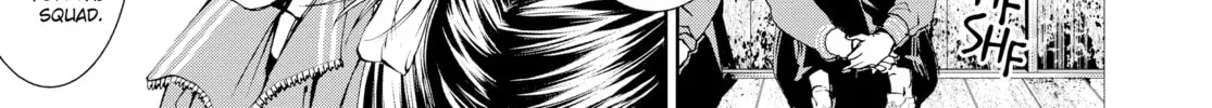 Read Battle Royale 3: Enforces chapter 4 image 25 on Lezhin