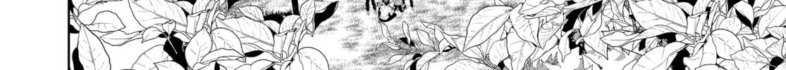 Read Battle Royale 3: Enforces chapter 4 image 3 on Lezhin