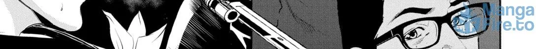 Read Battle Royale 3: Enforces chapter 4 image 35 on Lezhin