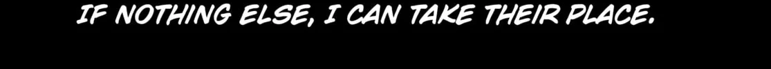 Read Battle Royale 3: Enforces chapter 4 image 39 on Lezhin
