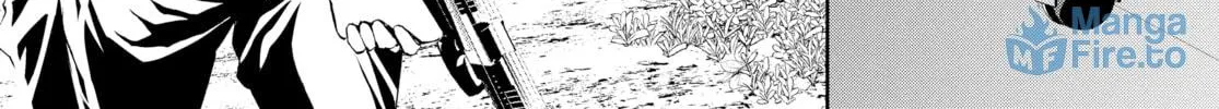 Read Battle Royale 3: Enforces chapter 4 image 41 on Lezhin