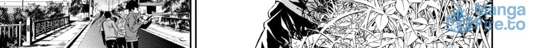 Read Battle Royale 3: Enforces chapter 4 image 47 on Lezhin