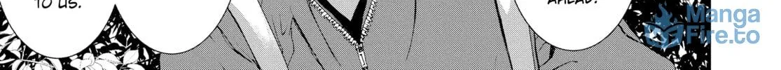 Read Battle Royale 3: Enforces chapter 4 image 5 on Lezhin