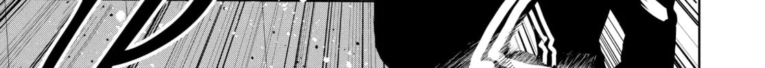 Read Battle Royale 3: Enforces chapter 4 image 51 on Lezhin