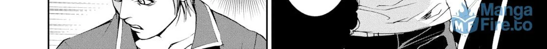 Read Battle Royale 3: Enforces chapter 4 image 53 on Lezhin