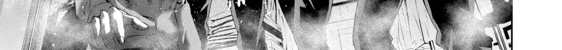 Read Battle Royale 3: Enforces chapter 4 image 55 on Lezhin