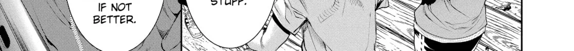 Read Battle Royale 3: Enforces chapter 4 image 9 on Lezhin