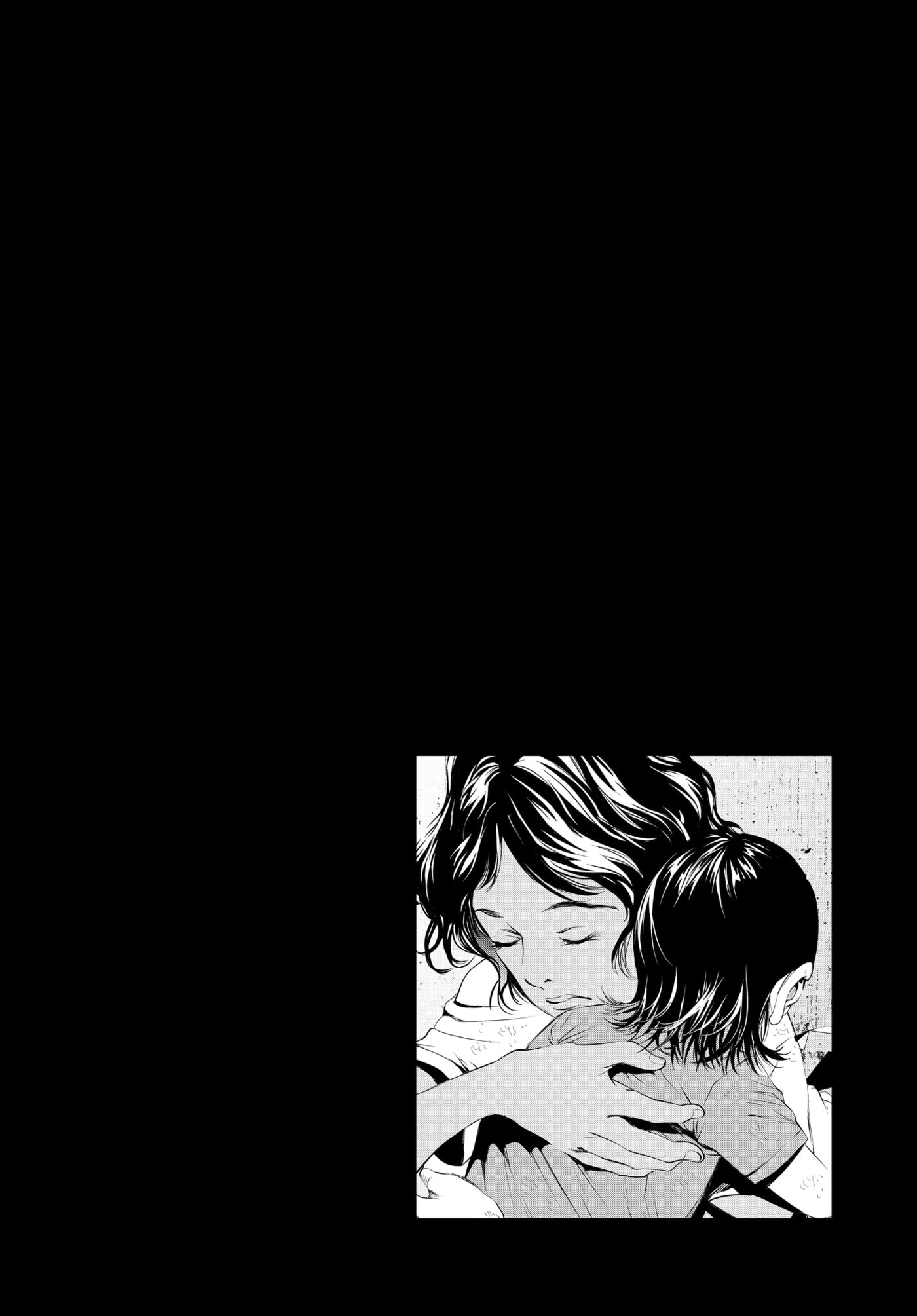 Read Battle Royale: Enforcers chapter 0 image 128 on Lezhin