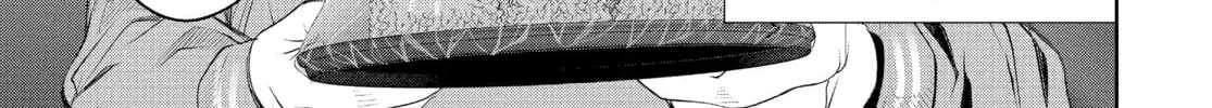 Read Battle Royale: Enforcers chapter 10 image 1 on Lezhin