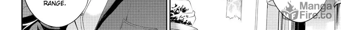 Read Battle Royale: Enforcers chapter 10 image 19 on Lezhin