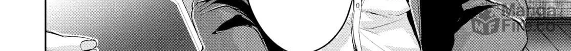 Read Battle Royale: Enforcers chapter 10 image 23 on Lezhin