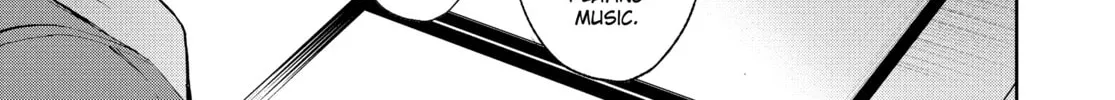 Read Battle Royale: Enforcers chapter 10 image 25 on Lezhin