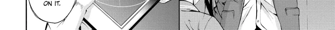 Read Battle Royale: Enforcers chapter 10 image 27 on Lezhin
