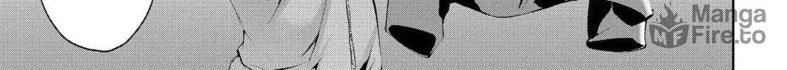 Read Battle Royale: Enforcers chapter 10 image 29 on Lezhin