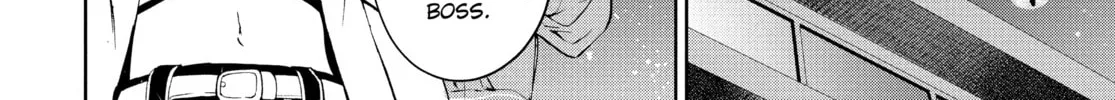Read Battle Royale: Enforcers chapter 10 image 3 on Lezhin