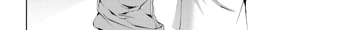 Read Battle Royale: Enforcers chapter 10 image 31 on Lezhin