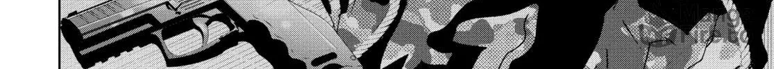 Read Battle Royale: Enforcers chapter 10 image 35 on Lezhin