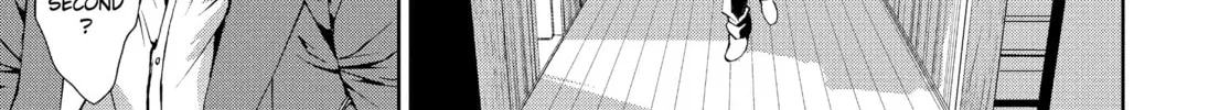 Read Battle Royale: Enforcers chapter 10 image 37 on Lezhin