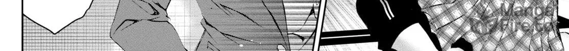 Read Battle Royale: Enforcers chapter 10 image 39 on Lezhin