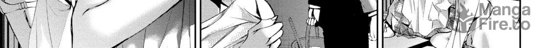 Read Battle Royale: Enforcers chapter 10 image 41 on Lezhin