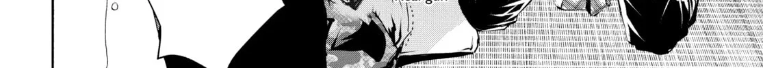 Read Battle Royale: Enforcers chapter 10 image 43 on Lezhin