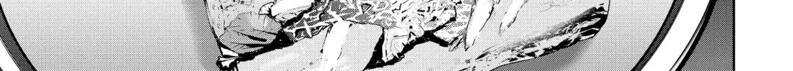 Read Battle Royale: Enforcers chapter 10 image 45 on Lezhin