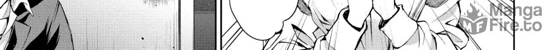 Read Battle Royale: Enforcers chapter 10 image 49 on Lezhin